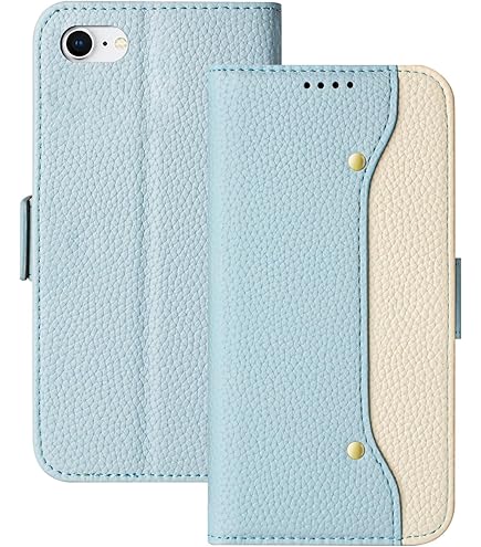Google Pixel 3a XL ケース付き 61-rH8y-yGL._UF1000,1000_QL80_.jpg