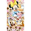 パティシエ ディズニー - パティシエ QHD(540×960)壁紙 21022