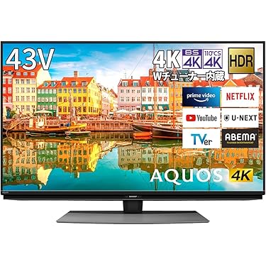 Amazon.co.jp 売れ筋ランキング: undefined の中で最も人気のある商品です