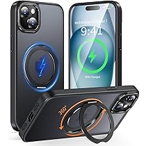 Amazon | 対応 iPhone15 Plus ブルーライトカット ガラスフィルム