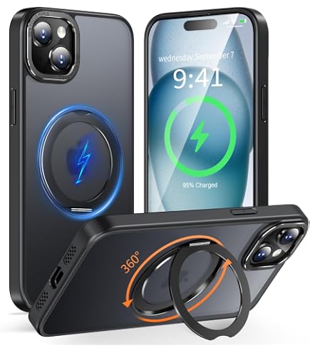 【美品】 iPhone 15 ブラック 256GBケース付き Amazon | 【整備済み品】 Apple iPhone 15 256GB ブラック SIMフリー