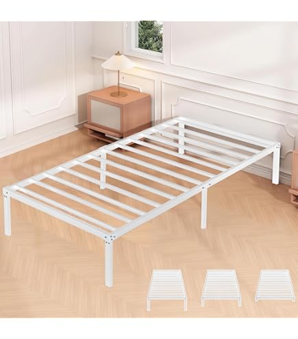 Amazon.co.jp: ローラアシュレイ サマセット シングル アイアンベッド