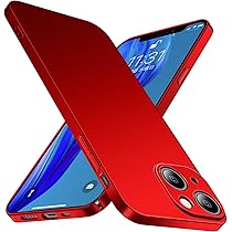 【やや傷あり】iPhone 13 mini 61HcFH-YIyL._UF350,350_QL50_.jpg