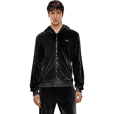 Amazon.co.jp 売れ筋ランキング: undefined の中で最も人気の