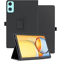 Amazon.co.jp: TECLAST P50 AI 11インチ タブレット 用 ケース カバー  