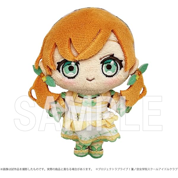 Amazon.co.jp: ラブライブ！蓮ノ空女学院スクールアイドルクラブ