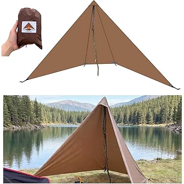 Amazon.co.jp 最新リリース: トンネルキャンピングテント の新着