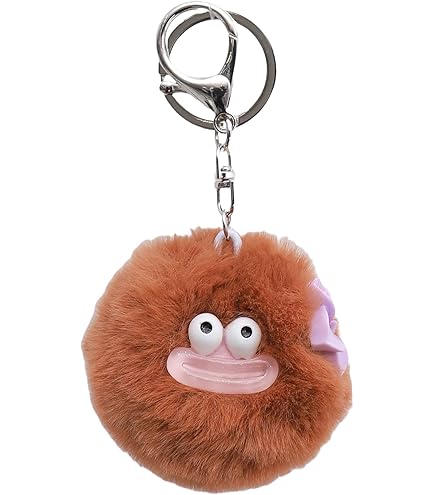 ぬいぐるみ・マスコット coco Sun Arrow バッジ COCOちゃん ぬいぐるみ 人形 グッズ