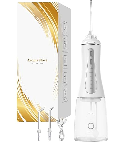 Amazon.co.jp: フィリップス 口腔洗浄器 ソニッケアー コードレス