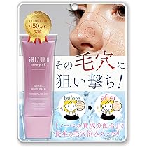 最高級シャム沈香3.35g Amazon | [ムーンスター ] MoonStar 作業靴 JAGUAR(ジャガー
