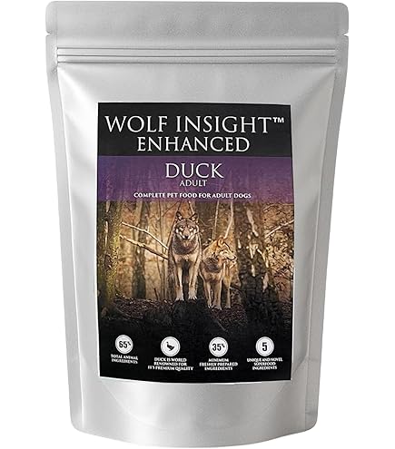 ⚪︎ウルフインサイト ドッグフード エンハンスト サーモン 1kg 5袋 Amazon.co.jp: 【獣医師推奨】ウルフインサイト ドッグフード