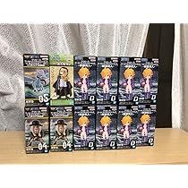 71LrFaWlDqL._AC_UL210_SR210,