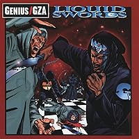 Amazon.co.jp: Kollage [Analog]: ミュージック