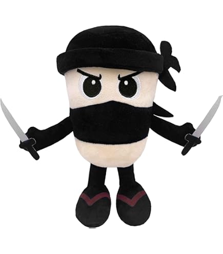 Amazon.co.jp: べべフィン ぬいぐるみ 公式 : おもちゃ