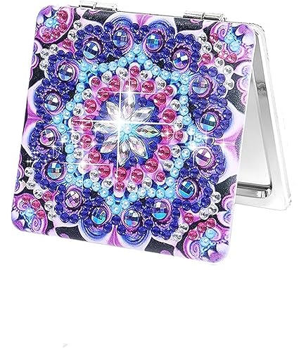 手持ち鏡 楽天市場】【送料無料】【特注品】カーボンミラー8mm正ネジ