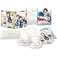 ハロー！！きんいろモザイク　Vol.1【イベントチケット優先販売申込券付】 [Blu-ray]