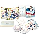 ハロー！！きんいろモザイク　Vol.1【イベントチケット優先販売申込券付】 [DVD]