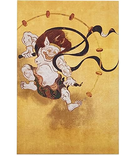 Amazon.co.jp: Re ゼロから始める異世界生活 リゼロ 善光寺 御朱印帳