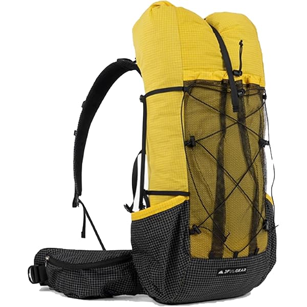 MARMOT - 【雪だるま】四角友里 HIKEキャップ &amp;yamatabi30 同梱 Amazon | [マーモット] YAMATABI 30/ヤマタビ30 四角友里