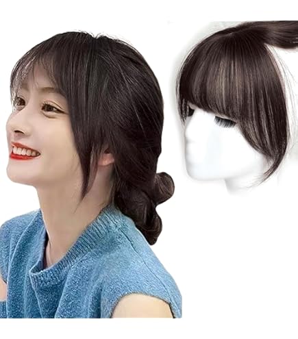 Amazon.co.jp: ブライス アイシードール 頭皮付きウィッグ : ビューティー