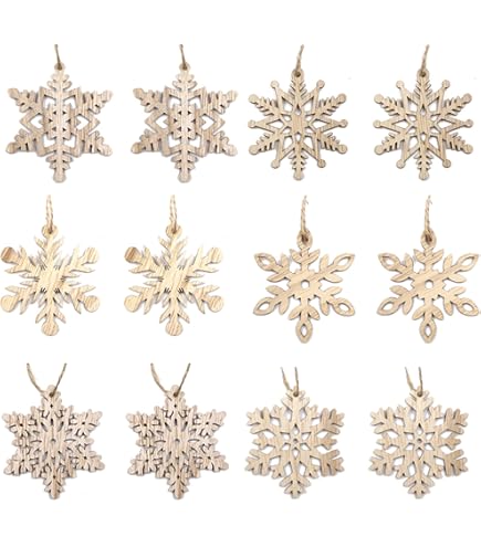 Amazon.co.jp: スワロフスキー アナと雪の女王 2 アナと雪の女王 2 雪