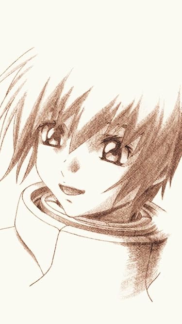 2023 春アニメ - 機動戦士ガンダムSEED（キラ・ヤマト）