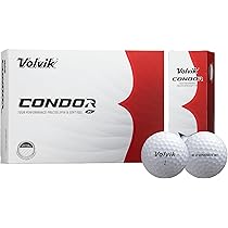 Volvik golf ボルビック ゴルフ 韓国 ワンピース Volvik golf ボルビック ゴルフ 韓国 ワンピース Volvik golf