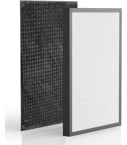 Amazon | パナソニック 空気清浄機 フィルター F-Z02JS | パナソニック  