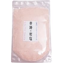 【天然ミネラル】ヒマラヤ岩塩 ピンクパウダー 20kg 粉末タイプ Amazon.co.jp: ピンクソルト 食用 850g ヒマラヤ岩塩 パウダー 奇跡の