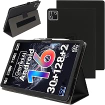 Amazon.co.jp: For HiGrace G13/G13A/MB1001 専用ケース 防汚 10