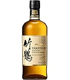 ウイスキー　響 サントリー 響 ブレンダーズチョイス 43度 700ml 箱付き | 大塚酒店