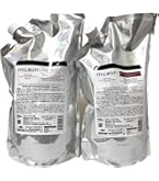 Amazon.co.jp: ミルボン インダルジング ハイドレーション シャンプー