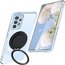 71LrkHaIqeL._AC_UL210_SR210,