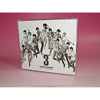 Amazon.co.jp: The SECOND ALBUM『Don't Don』(ジャケットB
