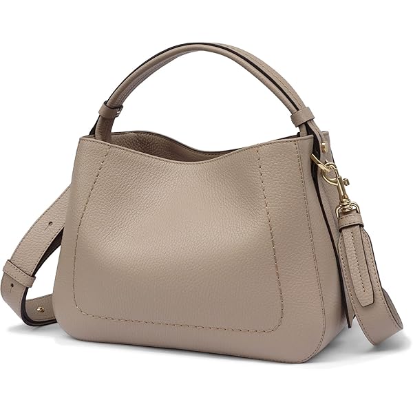 Amazon | [LORISTELLA] ロリステッラ 本革 2WAYトートバッグ ANYA 2757