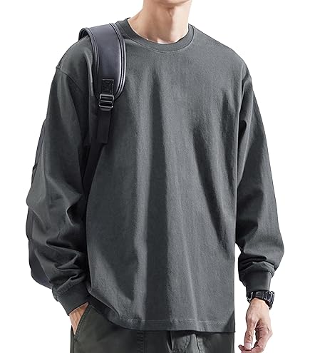 Amazon.co.jp: 22AW ヒステリックグラマー ファックベア