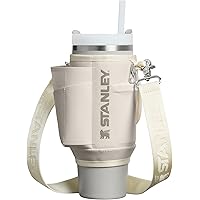 スタンレークエンチャーキャリーオール 71vX4fOP7RL._SY300_QL30_.jpg