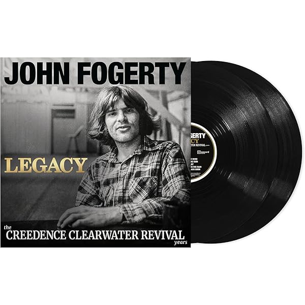 Amazon.co.jp: ファースト・ベース: ミュージック