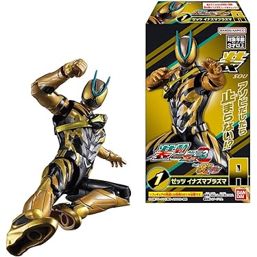 Amazon.co.jp 最新リリース: undefined の新着ランキングです。