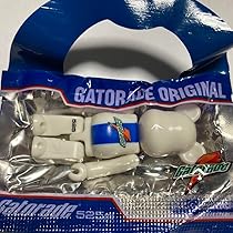 71Ls-KFmXiL._AC_UL210_SR210,