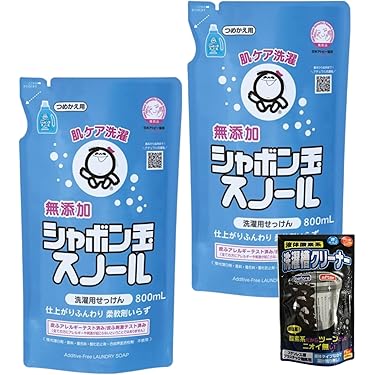 ⭐︎MEI⭐︎HYGIYA 液体洗剤 詰め替え用 3.6倍×6個 Amazon.co.jp 最新リリース: 液体洗剤 の新着ランキングです。