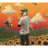 Scum Fuck Flower Boy (No Title Version)