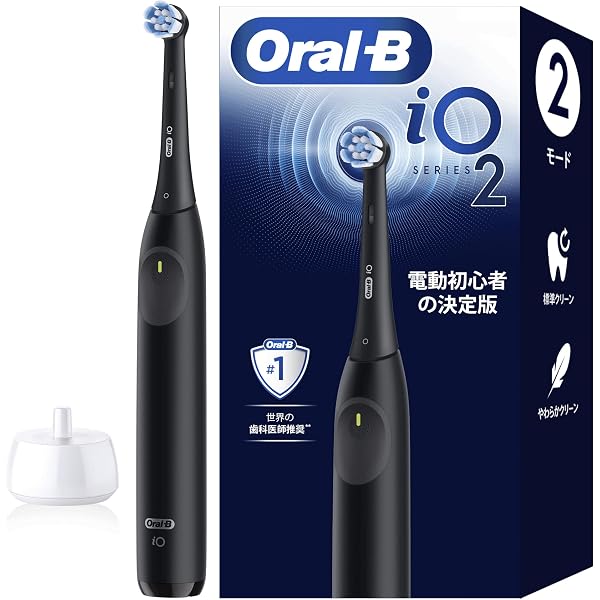 Amazon.co.jp: Oral-B充電トラベルケース オーラルB充電器対応 USB充電