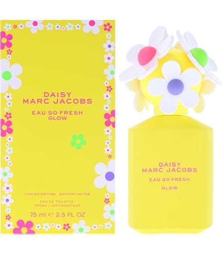 Amazon | マークジェイコブス ドット 50ml EDP SP | Marc Jacobs