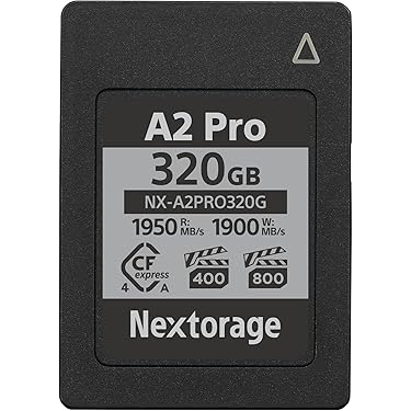 Amazon.co.jp 売れ筋ランキング: コンパクトフラッシュ の中で最も人気