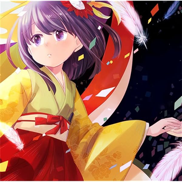 凋叶棕 - アルバム25枚セット（宴～音） 凋叶棕 - アルバム25枚セット（宴～音） 凋叶棕 - アルバム25枚