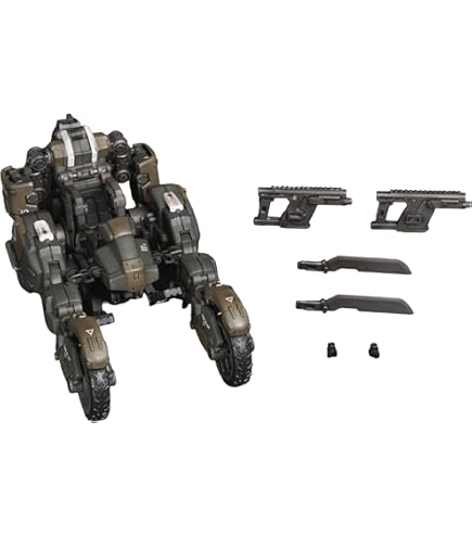 アシッドレイン フィギュア タマラ&ヴィンディケーターローレル(ミックス品) アシッドレイン フィギュア タマラ&ヴィンディケーターローレル