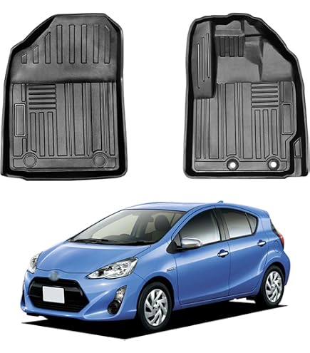 Amazon | TOYOTA (トヨタ) 純正部品 フロントフロアコーションプレート