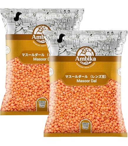 Amazon.co.jp: Ambika Rozana Basmati Rice Basmati Rice, Made in