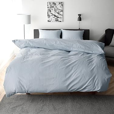 Amazon.co.jp 人気ギフトランキング: 掛けふとんカバー で、ギフトの